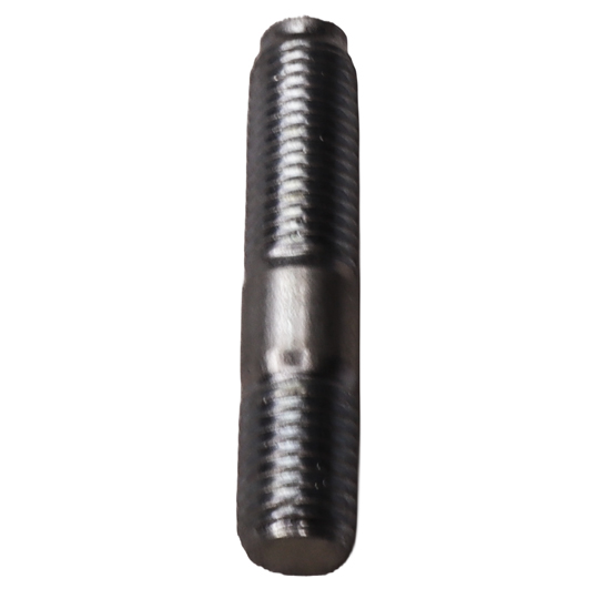 STVA0085